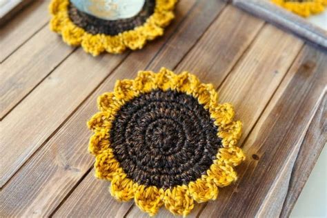 Image result for How to Crochet a Two Color Pattern