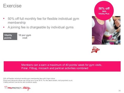 The Benefits Of A Crunch Gym Family Membership - Coach M Morris