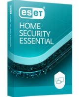 Advanced Internet Security 的图像结果