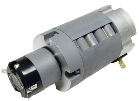 Agiecharmilles Spare Parts - Upper Metal Nut 1004-32545 for Charmilles ...