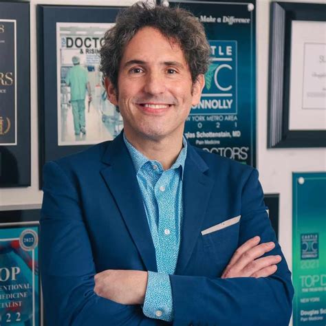 Dr. Kirk Levy, MD, Neurology | Englewood, NJ | WebMD