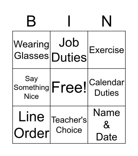 bingo 101 daily rummy rewards,Whether you are a casual player