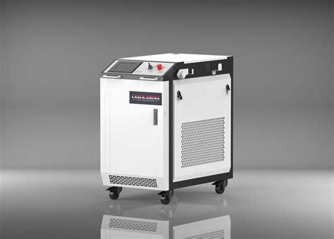 Image result for Laser Rust Removal Tool