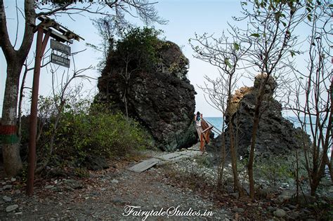 Visit Rangat - Middle Andaman, India - The Andaman Odyssey