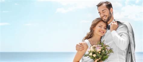 Marriage Tutorial 的图像结果