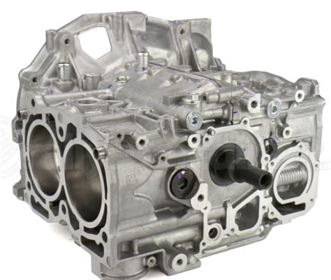 Rezultat imagine pentru Short Block Assembly
