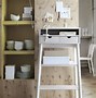 Image result for IKEA Items