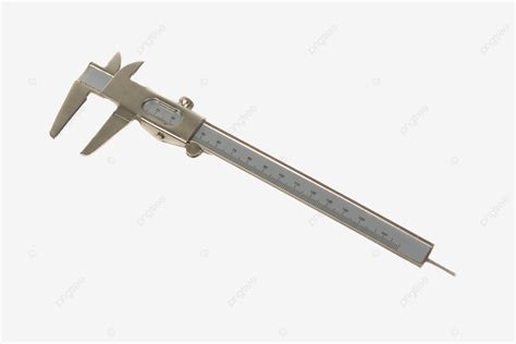 Aluminium Caliper Exact, Metal, The View From The Lake, Mm PNG ...
