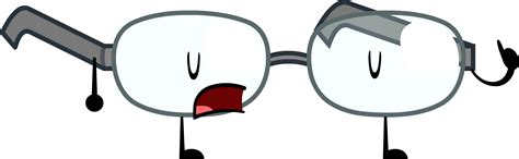 Image result for Object Invasion Episodes