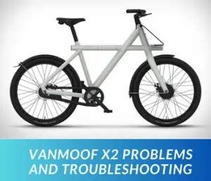 Image result for Common Bike Problems