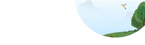 Salesforce CRM: Testen Sie das weltweit führende agentengesteuerte CRM ...