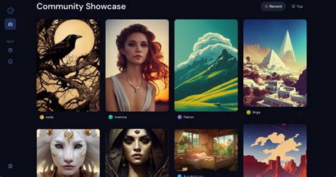 Ai画作 的图像结果