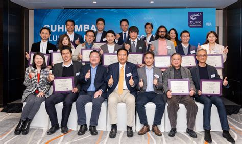 Image result for Duke MBA Alumni