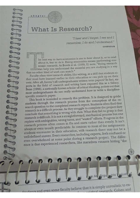 Summary of Research Fundamentals in Principles of Macroeconomics (2e ...
