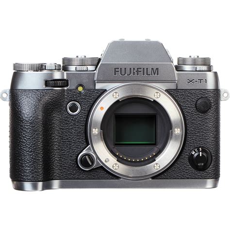 fujifilm x t1 レビュー – fujifilm x t1 評価 – FTLN