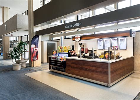 Information Airport 的图像结果