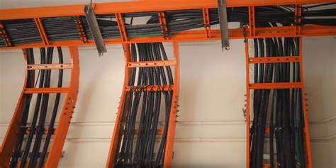 Electrical Engineering Design 的图像结果