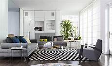 tende per soggiorni moderni tende eleganti per soggiorno 24 idee chic casafacile tende per soggiorni moderni tende eleganti per soggiorno 24 idee chic casafacile