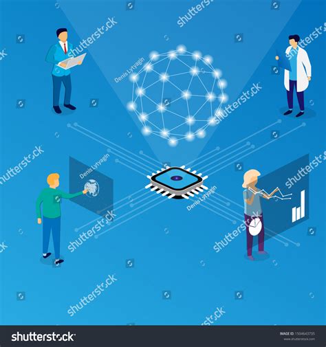 Virtual Lab Video Graphics 的图像结果