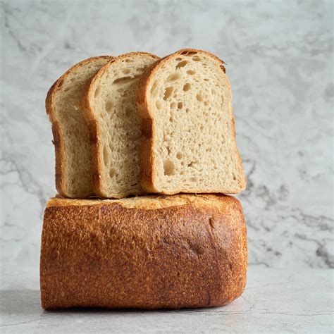 Con Olor a Pan – Con olor a Pan