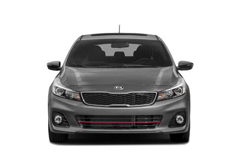 Image result for Kia Forte Basic Model
