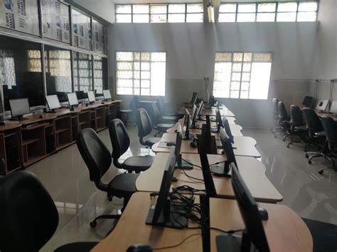 BCE Bhagalpur official Website