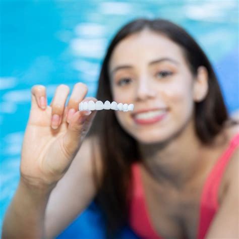 Pop On Veneers Review - Must Read This Before Buying