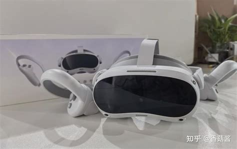 Vr设备 的图像结果