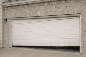 liftmaster error code 4 6 sensor 的图像结果