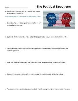 Left Right Side 的图像结果