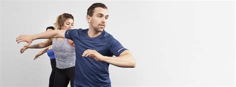 Dance | Lucille Roberts