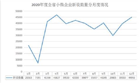 2020年中国中小企业市场分析报告-市场运营态势与发展规划趋势_观研报告网