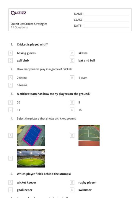 50+ Division Strategies worksheets for Kindergarten on Quizizz | Free ...