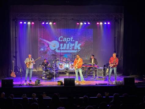 Capt. Quirk Blows It Up At The Dragons Fire Balloon Fest!, Avanti's ...