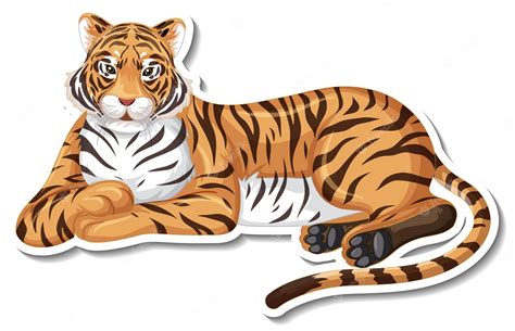 Free Tiger Logos, Download Free Tiger Logos png images, Free ClipArts ...