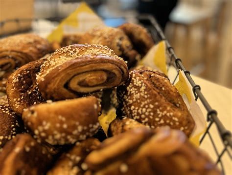 Image result for 9.Solutions