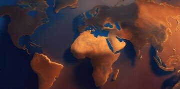 WorldType Realistic 的图像结果