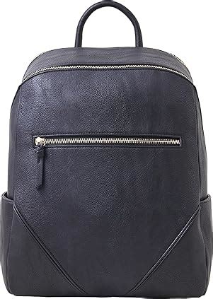Amazon.in: ACCESSORIZE: Backpacks