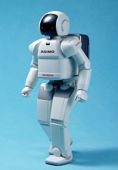 Asimo Altezza 的图像结果