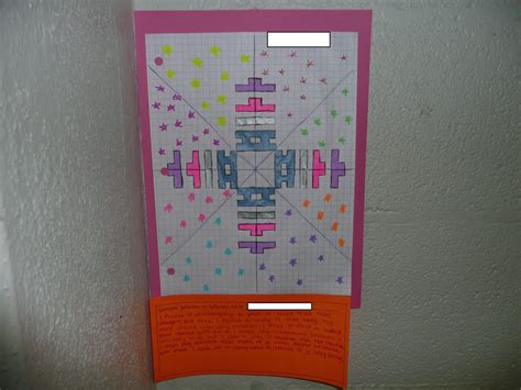 Reflections Math Basic 的图像结果