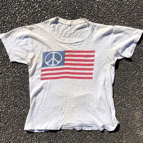 TsA on Instagram: "A few good vintage tees via @thisisalright" in 2025 ...