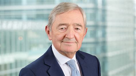 Brendan Nelson | Board of directors | HSBC Holdings plc