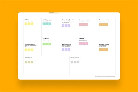 Image result for Comparison Matrix Creative