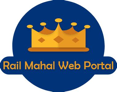 Guntur Railway Hall Booking