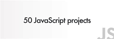 Image result for JavaScript Open Source Projects