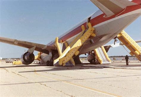 Gimli Glider Museum - 2021 What to Know Before You Go (with Photos ...