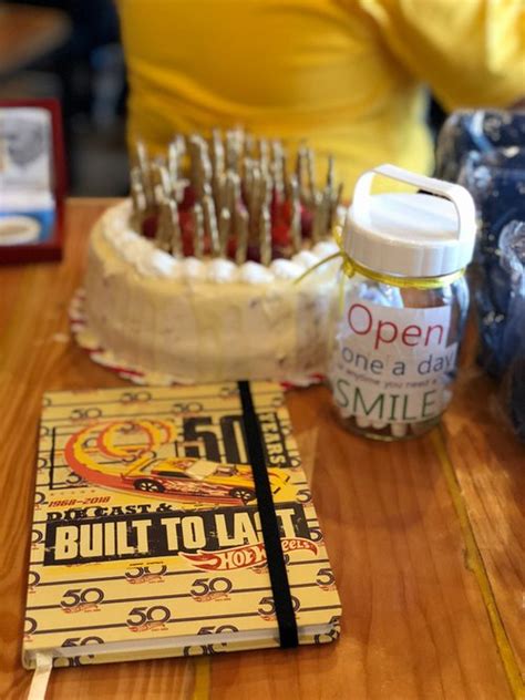 GOVERNOR FORBES INN (Manila) - Hotel Reviews, Photos, Rate Comparison ...