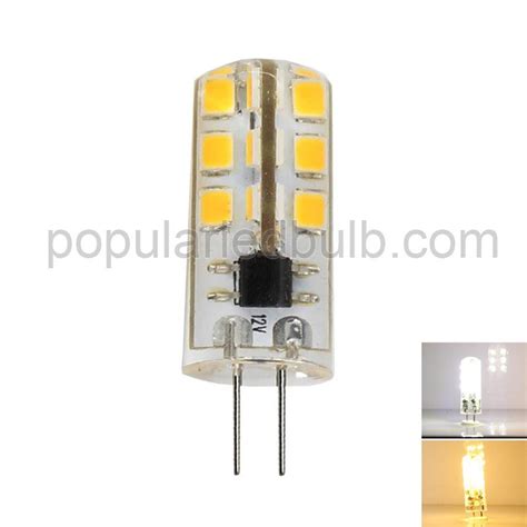 Image result for G4 LED