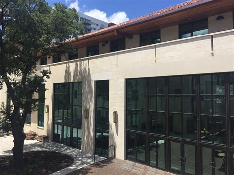 Smith Structural Engineers