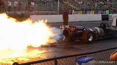 300 Mile Per Hour Car by Jet Car Almost 300 Per Hour 300 Mile Per Hour Car
